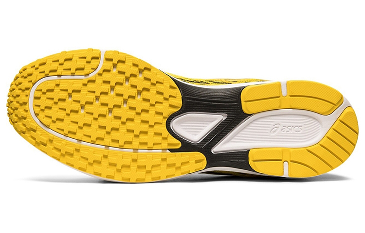 Details for ASICS Lyteracer 2E Wide ''Tai-Chi Geel'' 1011A174-750