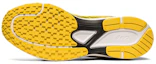 Details for ASICS Lyteracer 2E Wide ''Tai-Chi Geel'' 1011A174-750