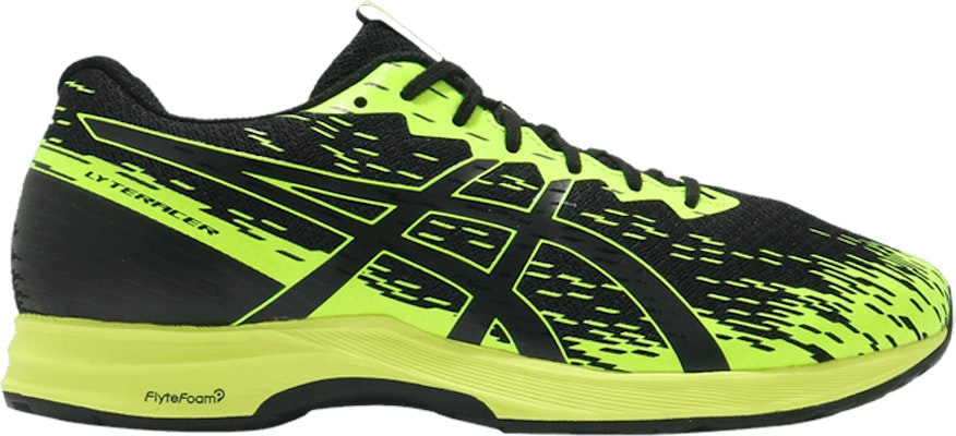ASICS Lyteracer 3 2E Wide 'Kuning Keselamatan' 1011B023-750 Buy ASICS Lyteracer 3 2E Wide 'Kuning Keselamatan' 1011B023-750