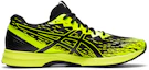 Order ASICS Lyteracer 3 2E 'Safety Yellow' Lebar 'Kuning Stabil' 1011B023-750