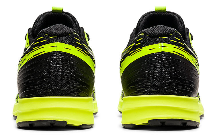 Purchase ASICS Lyteracer 3 2E 'Safety Yellow' Lebar 'Kuning Stabil' 1011B023-750