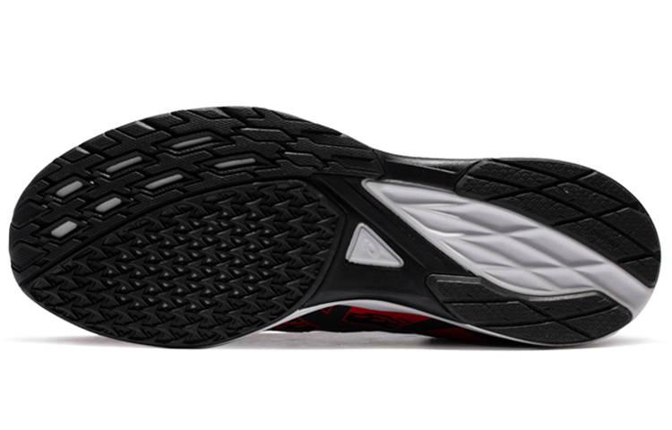 Purchase ASICS LyteRacer 3 '黑红' 1011B024-601