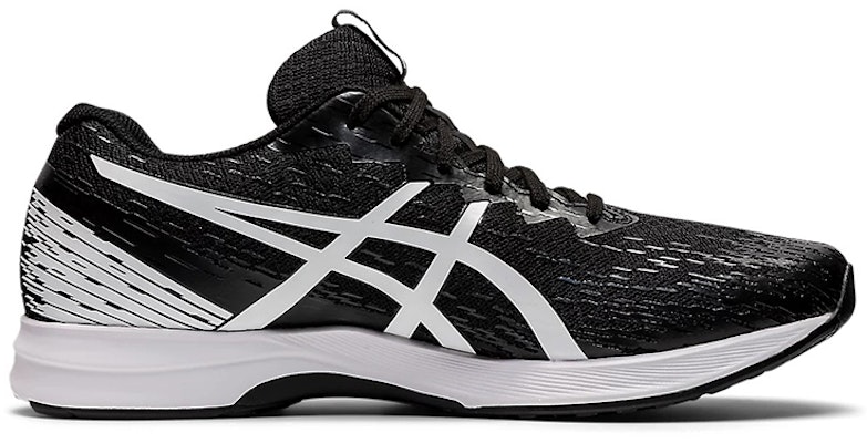 Asics LyteRacer 3 減震防滑耐磨 低筒跑步鞋 黑白 Order Asics LyteRacer 3 減震防滑耐磨 低筒跑步鞋 黑白