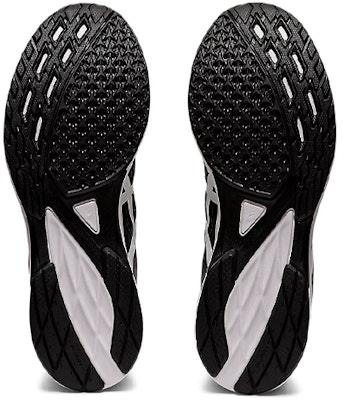Asics LyteRacer 3 減震防滑耐磨 低筒跑步鞋 黑白 Purchase Asics LyteRacer 3 減震防滑耐磨 低筒跑步鞋 黑白