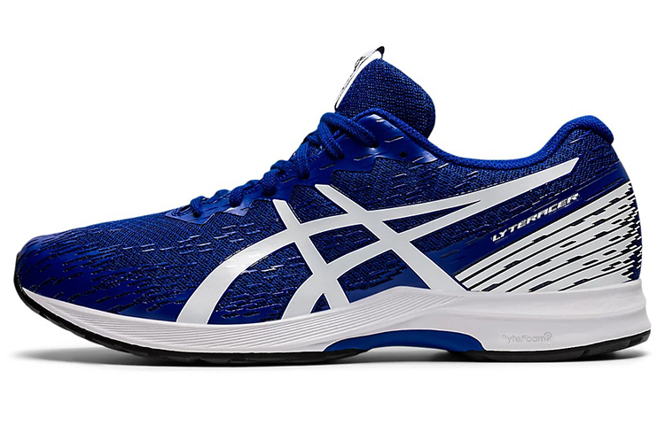 ASICS LyteRacer 3 'Blue' 1011B023-402
