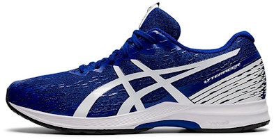 ASICS LyteRacer 3 'Blue' 1011B023-402 ASICS LyteRacer 3 'Blue' 1011B023-402