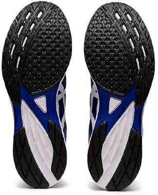 Asics LyteRacer 3 減震防滑耐磨 低筒跑步鞋 藍色 2E Purchase Asics LyteRacer 3 減震防滑耐磨 低筒跑步鞋 藍色 2E