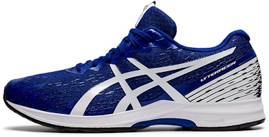 ASICS LyteRacer 3 'Black Red' 1011B024-402 ASICS LyteRacer 3 'Black Red' 1011B024-402