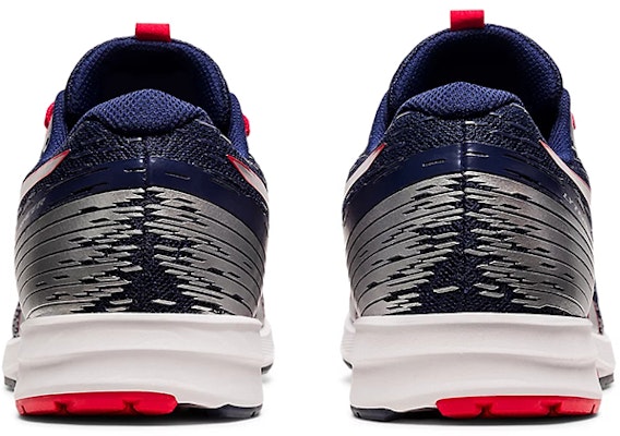 Asics LyteRacer 3 跑步鞋 藍紅 Purchase Asics LyteRacer 3 跑步鞋 藍紅