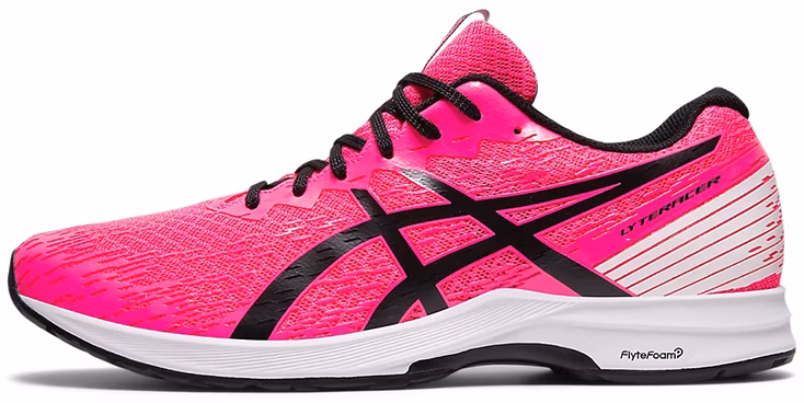 asics-lyte-racer-3-pink-black-1011-b023-700