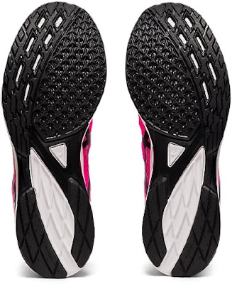 ASICS LyteRacer 3 'Pink Black' Sepatu Lari Unisex 1011B023-700 Purchase ASICS LyteRacer 3 'Pink Black' Sepatu Lari Unisex 1011B023-700