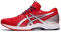 Buy 아식스 라이트레이서 3 레드/실버 '실버' 1011B024-600