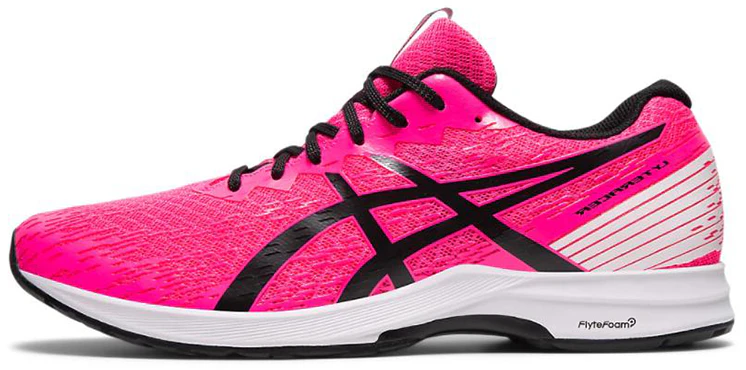 asics-lyte-racer-3-pink-black-1011-b024-700