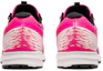 Purchase アシックス ライトレーサー3 ピンク/ブラック 1011B024-700