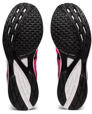 アシックス ライトレーサー3 ピンク/ブラック 1011B024-700 Details for アシックス ライトレーサー3 ピンク/ブラック 1011B024-700