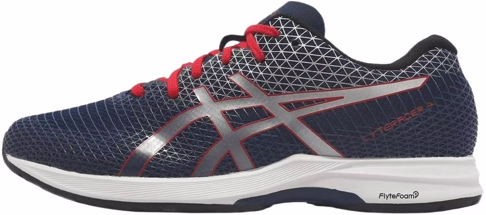 asics-lyteracer-4-2-e-wide-peacoat-pure-silver