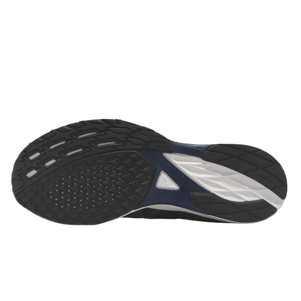 Purchase ASICS Lyteracer 4 2E Lebar 'Peacoat Pure Silver' 1011B350-400