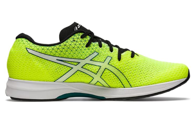 Order 亞瑟士 (ASICS) Lyteracer 4 2E 宽楦 '安全黃' 1011B350-750