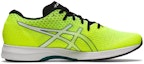 Order 亞瑟士 (ASICS) Lyteracer 4 2E 宽楦 '安全黃' 1011B350-750