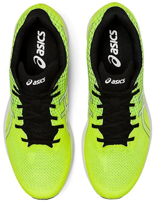 亞瑟士 (ASICS) Lyteracer 4 2E 宽楦 '安全黃' 1011B350-750 Purchase 亞瑟士 (ASICS) Lyteracer 4 2E 宽楦 '安全黃' 1011B350-750