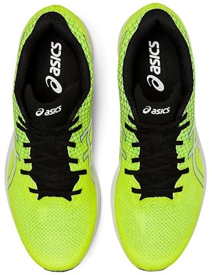 亞瑟士 (ASICS) Lyteracer 4 2E 宽楦 '安全黃' 1011B350-750 Purchase 亞瑟士 (ASICS) Lyteracer 4 2E 宽楦 '安全黃' 1011B350-750