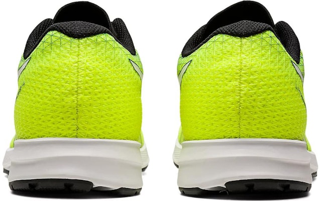 亞瑟士 (ASICS) Lyteracer 4 2E 宽楦 '安全黃' 1011B350-750 Details for 亞瑟士 (ASICS) Lyteracer 4 2E 宽楦 '安全黃' 1011B350-750