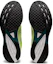 Sizing 亞瑟士 (ASICS) Lyteracer 4 2E 宽楦 '安全黃' 1011B350-750