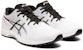 ASICS Lyteracer 4 2E Lebar 'Putih Hitam' 1011B350-100
