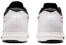 Purchase ASICS Lyteracer 4 2E Lebar 'Putih Hitam' 1011B350-100