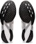 Details for ASICS Lyteracer 4 2E Lebar 'Putih Hitam' 1011B350-100