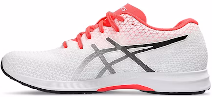 ASICS Lyteracer 4 2E Wide 'White Diva Pink' 1011B350-110 ASICS Lyteracer 4 2E Wide 'White Diva Pink' 1011B350-110
