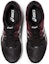 Purchase ASICS Lyteracer 4 'Hitam Merah Klasik' 1011B349-002