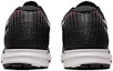 Details for ASICS Lyteracer 4 'Hitam Merah Klasik' 1011B349-002