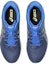 Purchase ASICS Lyteracer 4 'Deep Ocean Glow Yellow' - Kasut Lari Biru Kuning Menyala 1011B349-412