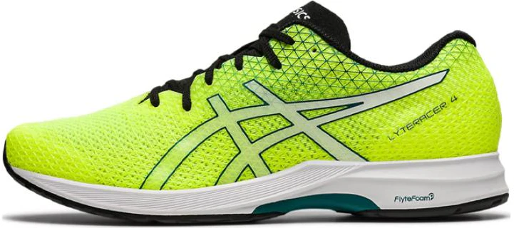 asics-lyte-racer-4-fluorescent-yellow-1011-b349-750