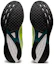 Sizing 亚瑟士 LyteRacer 4 '荧光黄' 1011B349-750