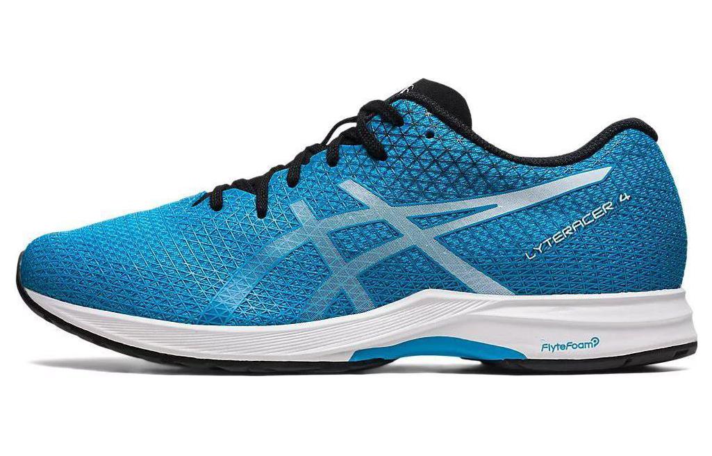 ASICS Lyteracer 4 'Island Blue' 1011B349-410