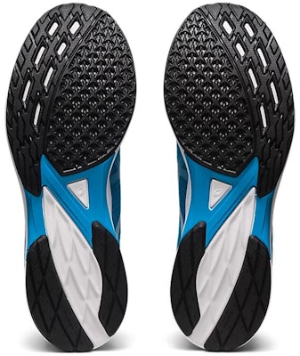 아식스 라이트레이서 4 '아일랜드 블루' ️️ (50 characters) 1011B349-410 Sizing 아식스 라이트레이서 4 '아일랜드 블루' ️️ (50 characters) 1011B349-410