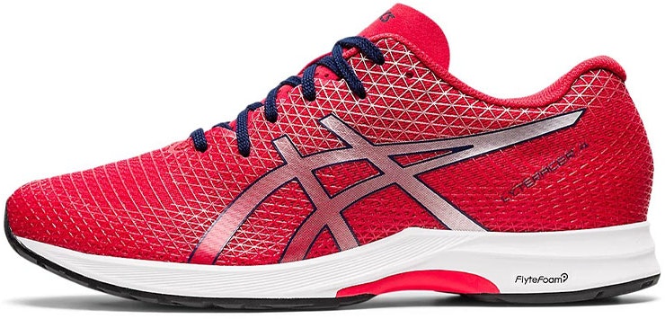 asics-lyte-racer-4-red-1011-b349-600
