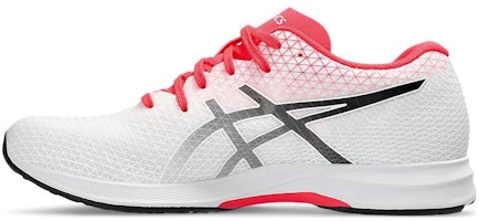 ASICS Lyteracer 4 'White Diva Pink' 1011B349-110 ASICS Lyteracer 4 'White Diva Pink' 1011B349-110