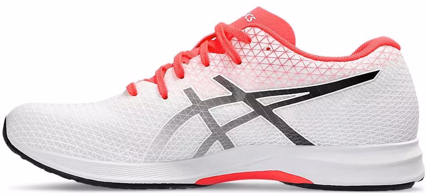 ASICS Lyteracer 4 'White Diva Pink' 1011B349-110 Buy ASICS Lyteracer 4 'White Diva Pink' 1011B349-110