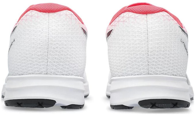 ASICS Lyteracer 4 'White Diva Pink' 1011B349-110 Shop ASICS Lyteracer 4 'White Diva Pink' 1011B349-110