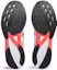 Purchase ASICS Lyteracer 4 'Putih Diva Merah Jambu' 1011B349-110