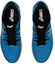 Purchase アシックス ライトレーサー4 ワイド 「アイランドブルー」 1011B350-410