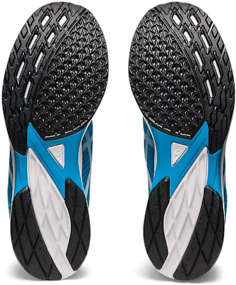 アシックス ライトレーサー4 ワイド 「アイランドブルー」 1011B350-410 Sizing アシックス ライトレーサー4 ワイド 「アイランドブルー」 1011B350-410