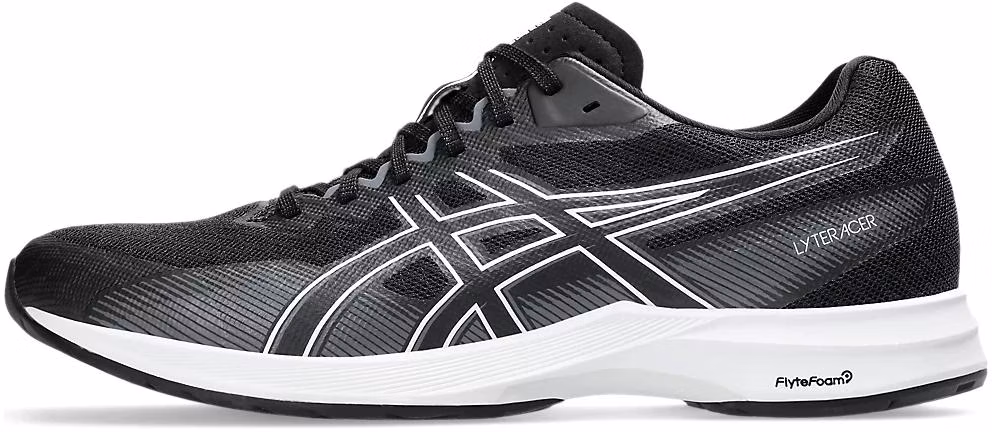 asics-lyteracer-5-black-white-1011-b903-001
