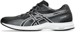 Buy ASICS Lyteracer 5 'Hitam Putih' 1011B903-001