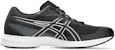 ASICS Lyteracer 5 'Hitam Putih' 1011B903-001