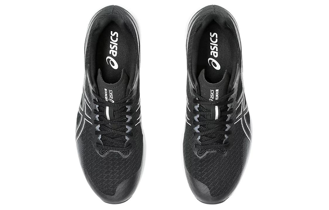 Purchase ASICS Lyteracer 5 'Hitam Putih' 1011B903-001