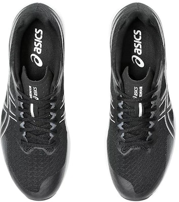 ASICS Lyteracer 5 'Black White' 1011B903-001 Purchase ASICS Lyteracer 5 'Black White' 1011B903-001